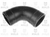 PEUGE 1505H9 Radiator Hose